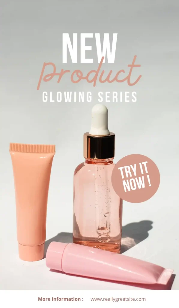 billboard design kenya