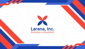 business card printing in kenya