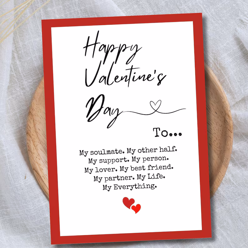 valentine ecard kenya