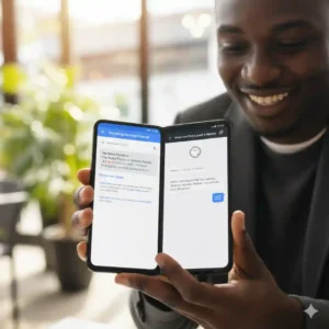 ai optimization for businesses kenya