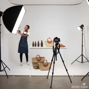 best photographer in kenya