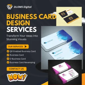 business cards in kenya